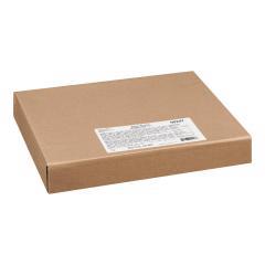 Product thumb gallery 10622267002473_GS1_FS_X