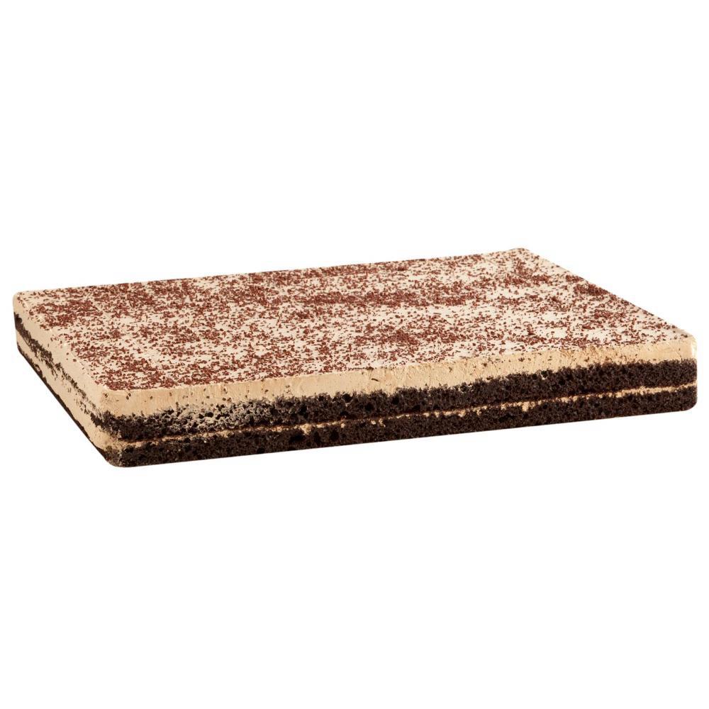 Product gallery 310045