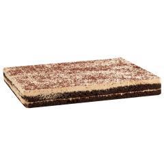 Product thumb gallery 310045