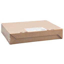 Product thumb gallery 405581189