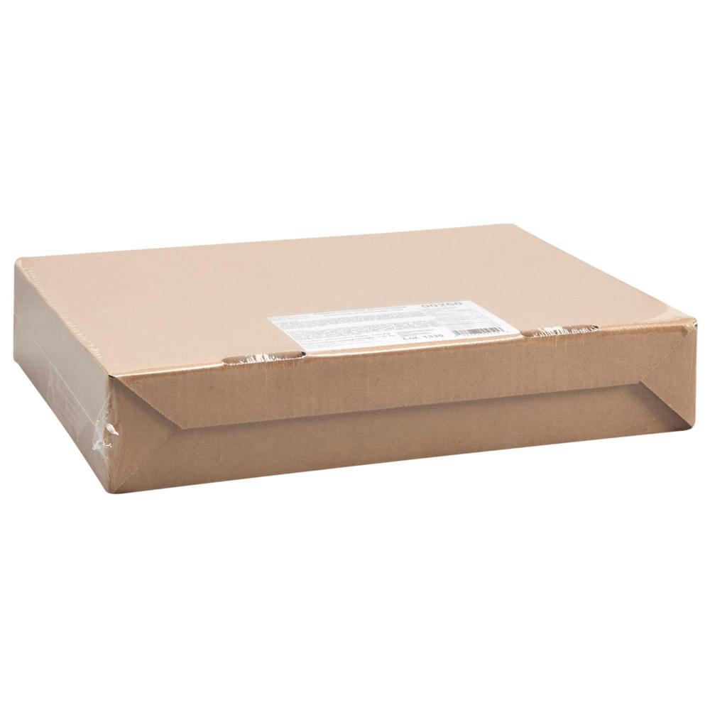Product gallery 310047