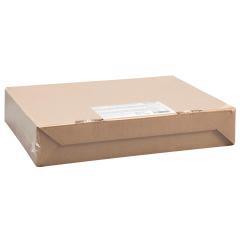 Product thumb gallery 310047