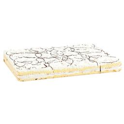 Product thumb gallery 771594162