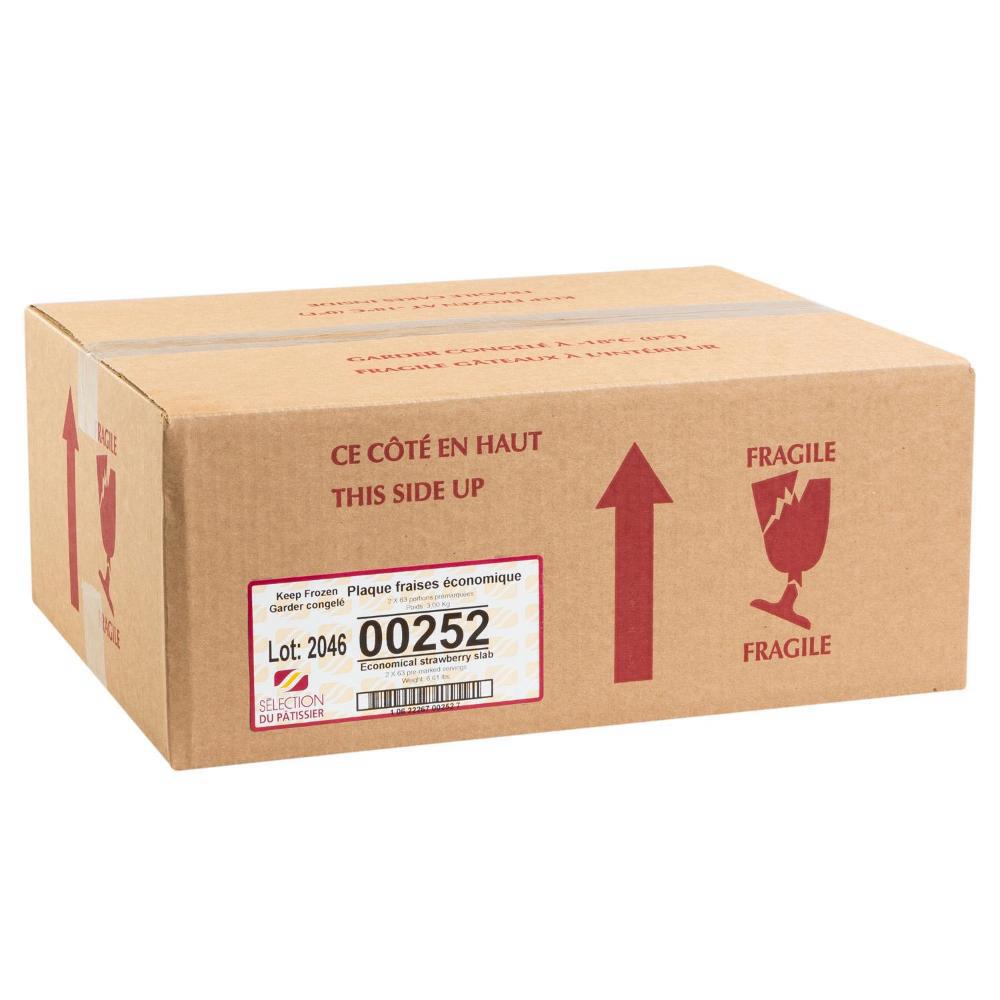 Product gallery 173372549