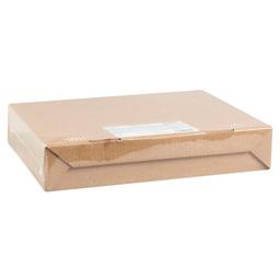 Product thumb gallery 538618703