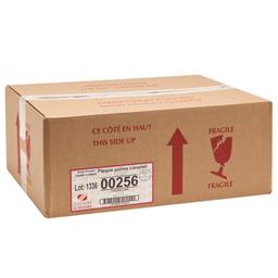 Product thumb gallery 125371945