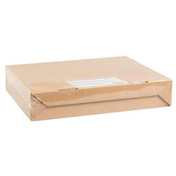 Product thumb gallery 888875891