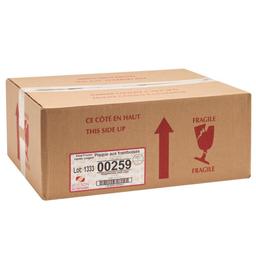 Product thumb gallery 23555668