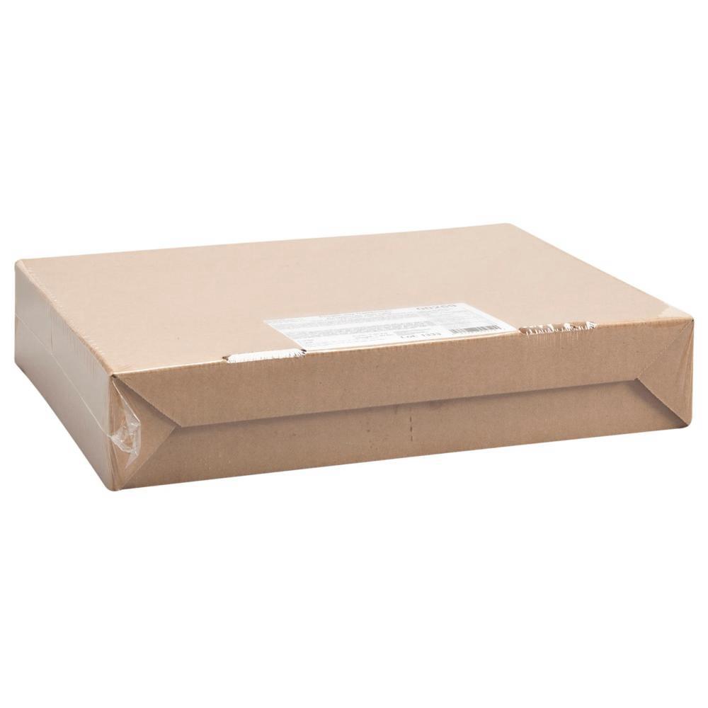 Product gallery 291136732