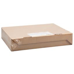 Product thumb gallery 207773816