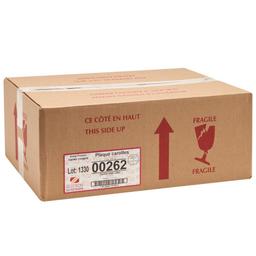 Product thumb gallery 631443890