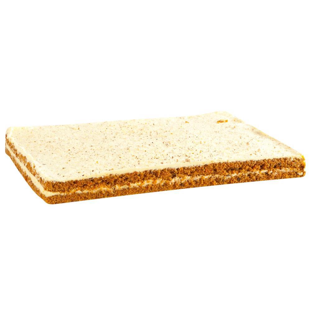 Product gallery 101372069