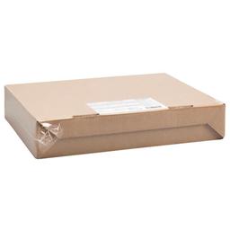 Product thumb gallery 302734250