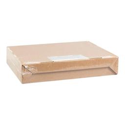 Product thumb gallery 711599802