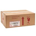 Sugar Cream Slab Cake