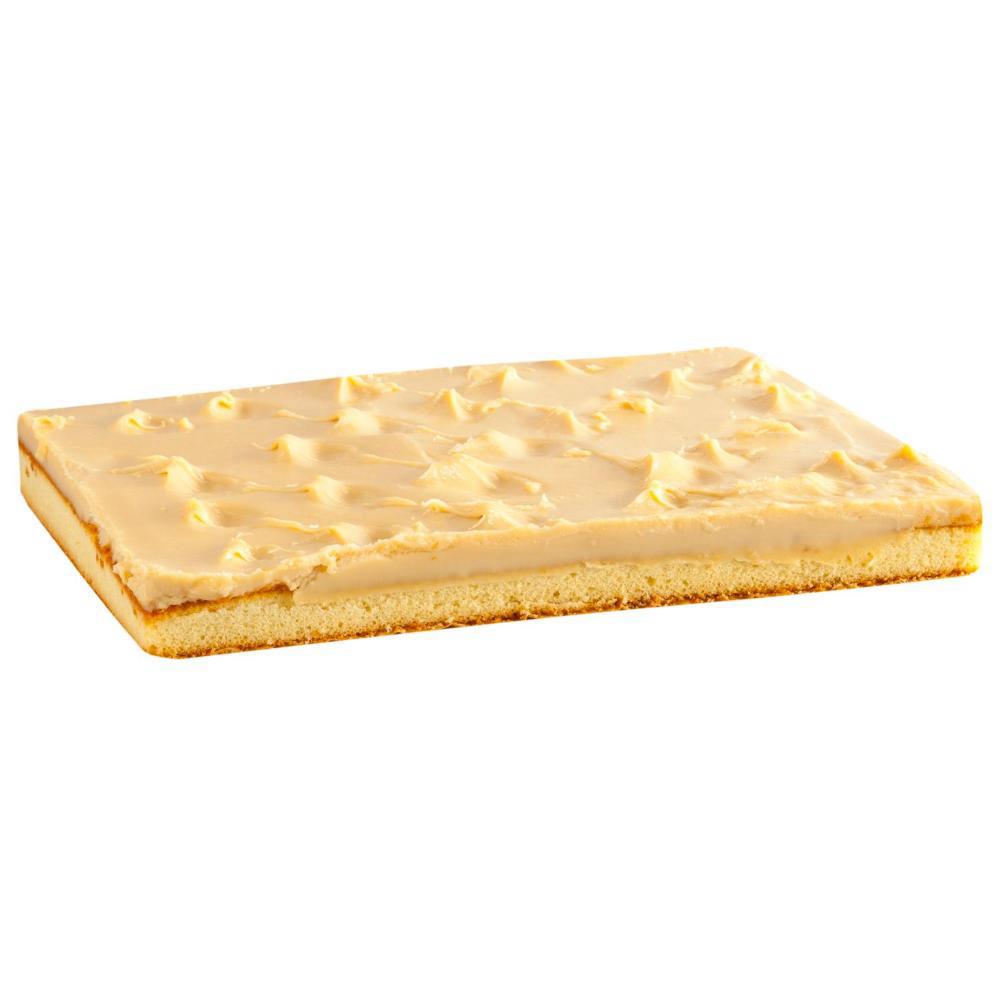 Product gallery 556268266