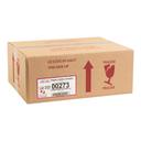 Maple Canadian Slab Cake