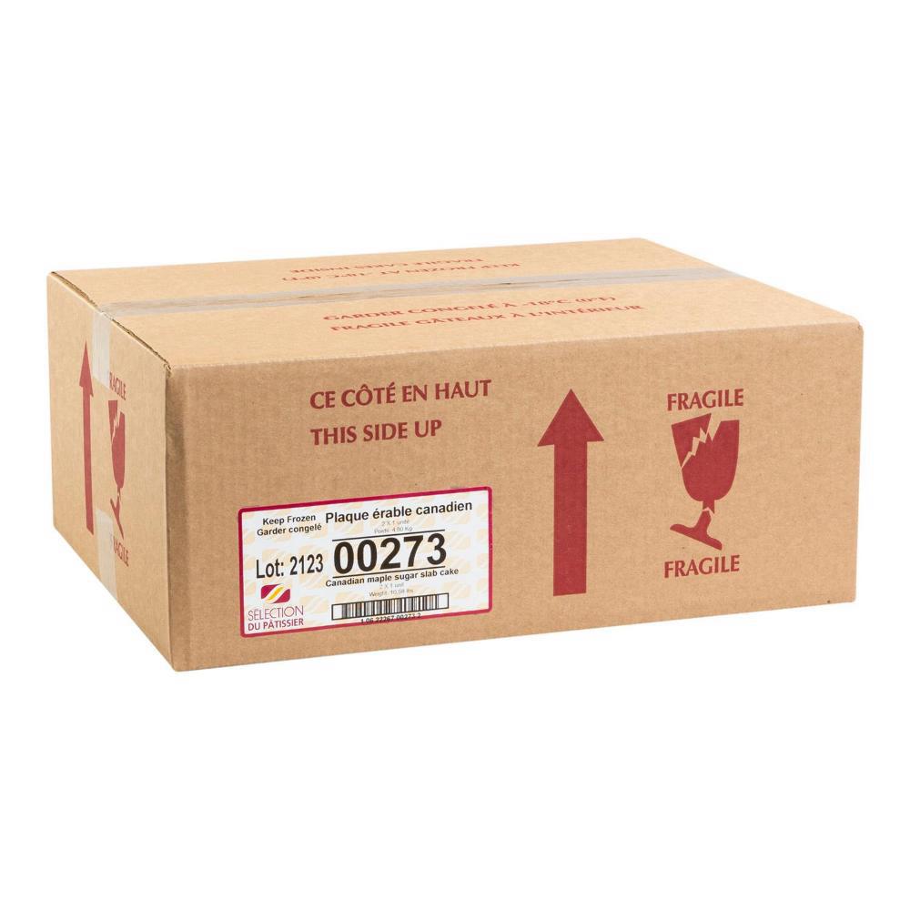 Product gallery 888407458