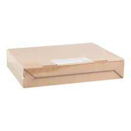 Product thumb gallery 482164835