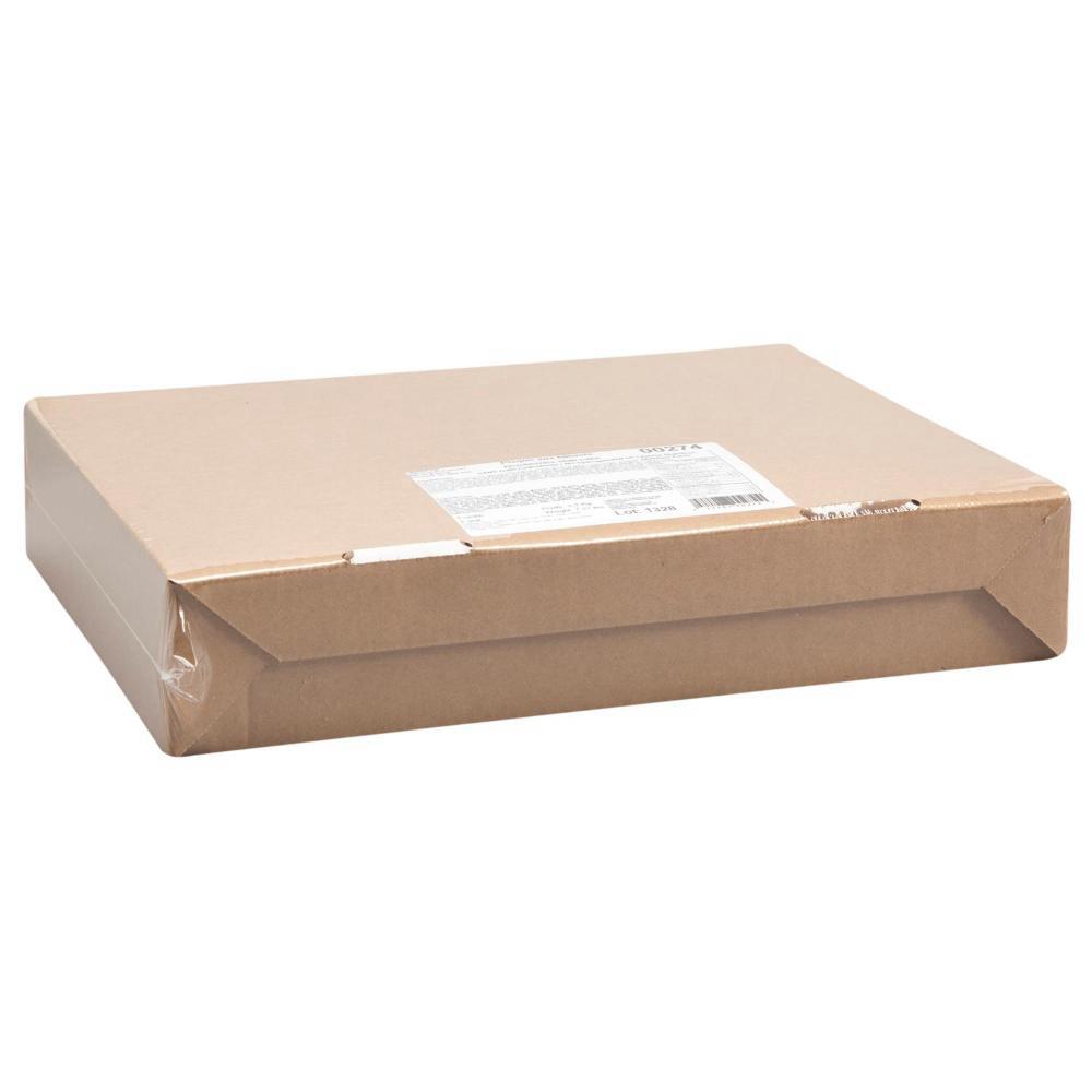 Product gallery 910425413