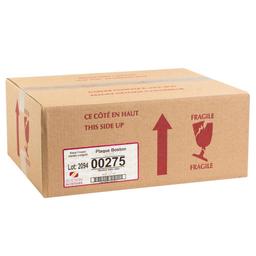 Product thumb gallery 238576812