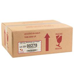 Product thumb gallery 378096724