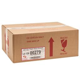 Product thumb gallery 798513161