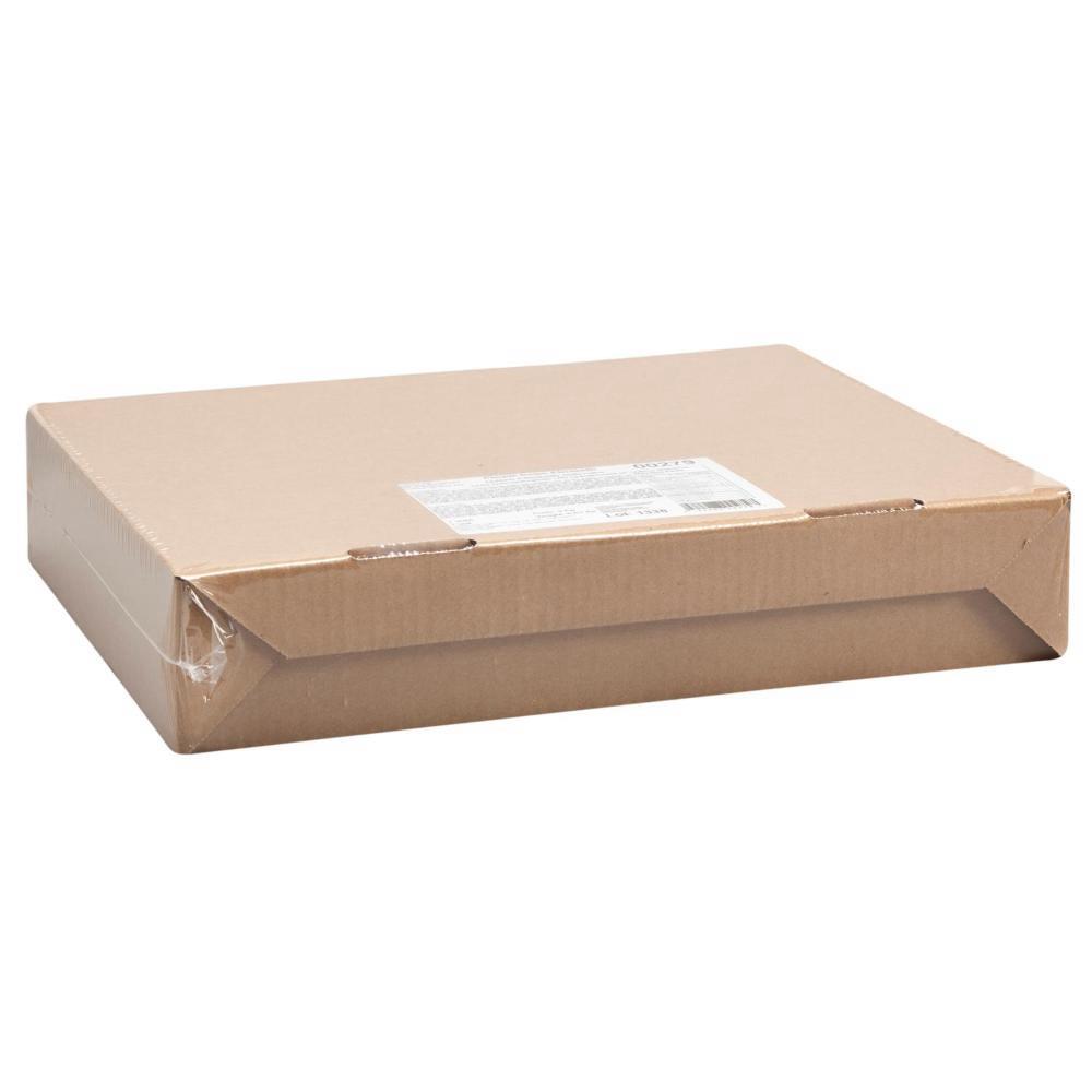 Product gallery 258262866