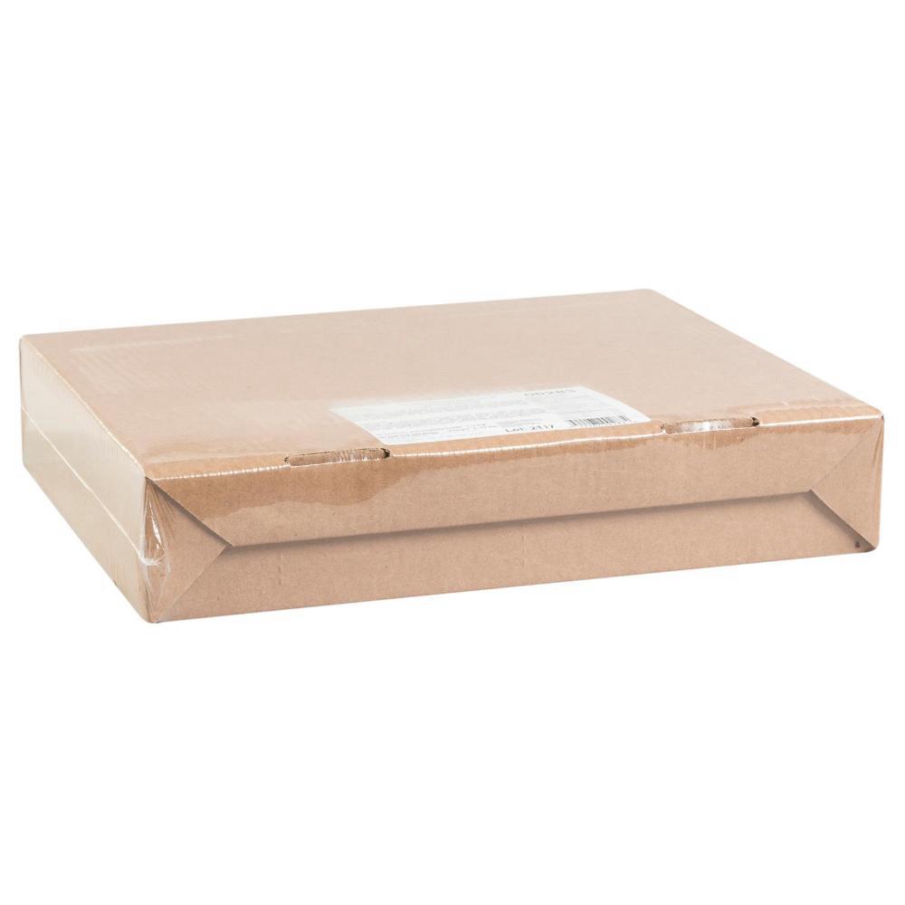 Product gallery 801589716