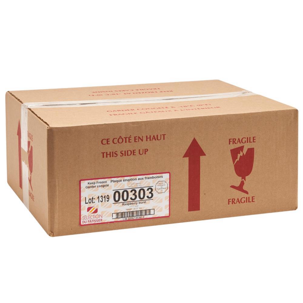 Product gallery 792018123