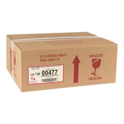 Product thumb gallery 311959976