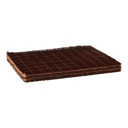 Product thumb gallery 280730018