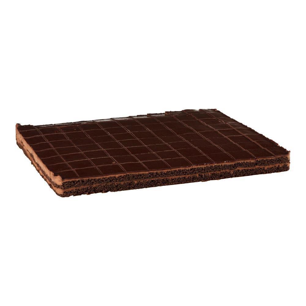 Product gallery 280730018