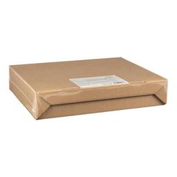 Product thumb gallery 435905147