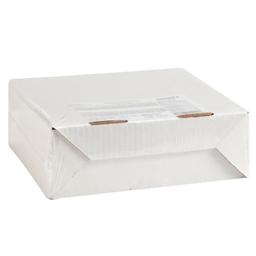 Product thumb gallery 209822918