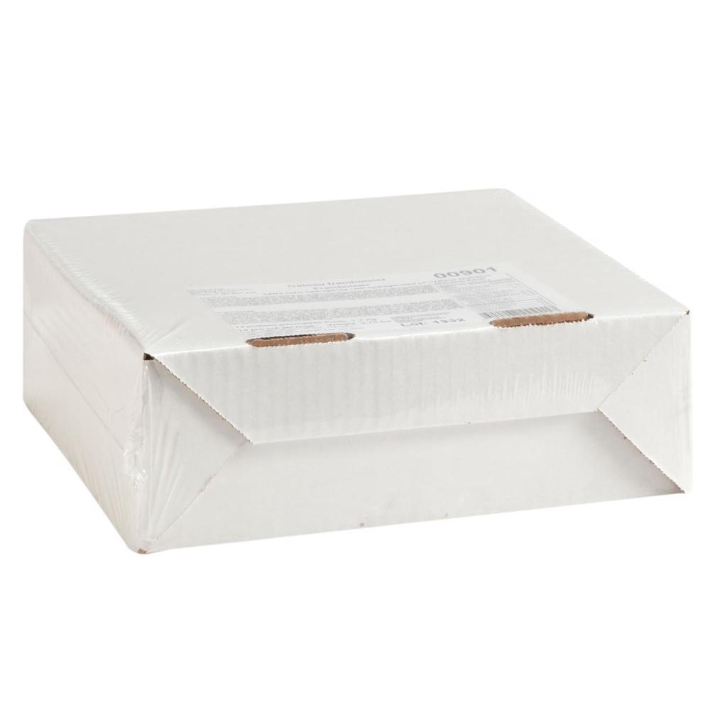 Product gallery 209822918