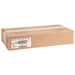 Product thumb gallery 899191391