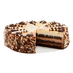 Product thumb gallery 966920034