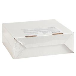 Product thumb gallery 888807290