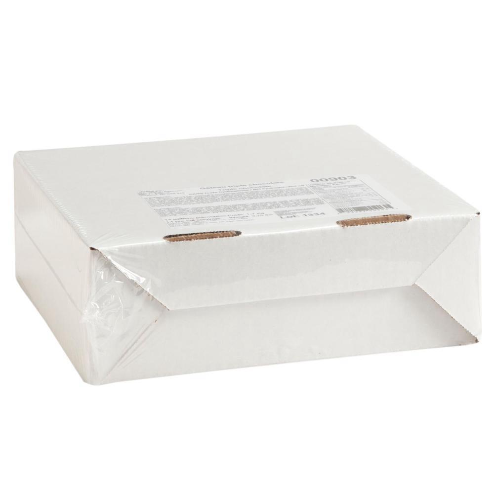 Product gallery 888807290