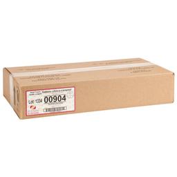 Product thumb gallery 53963438