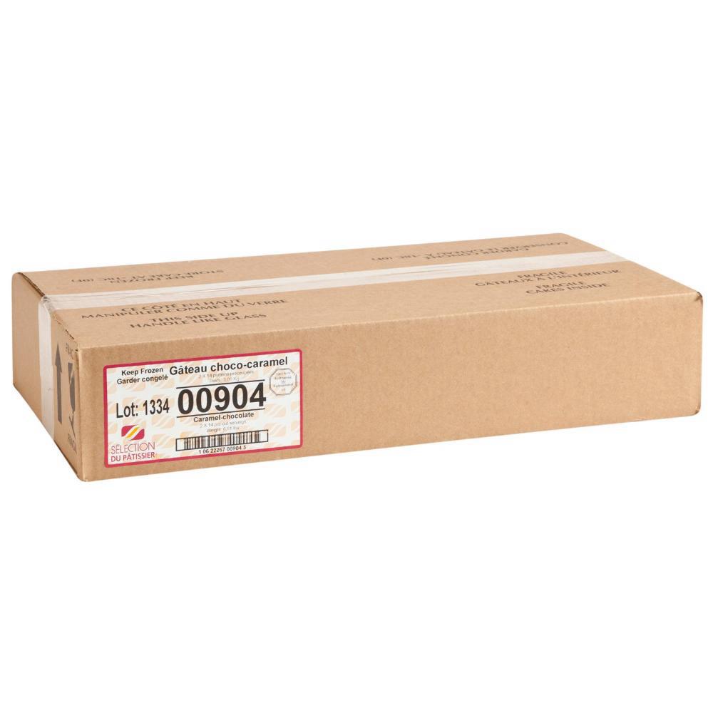 Product gallery 53963438