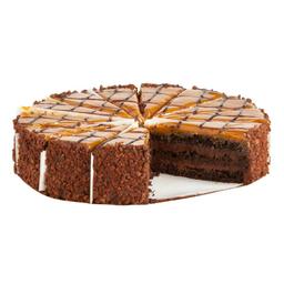 Product thumb gallery 962550886