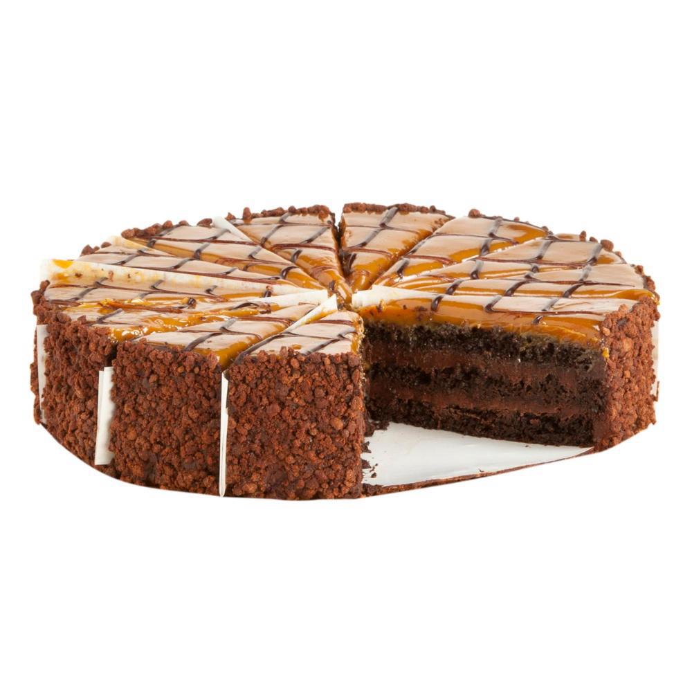 Product gallery 962550886