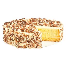 Product thumb gallery 293334290