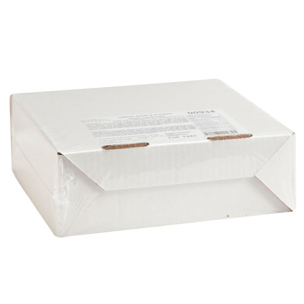 Product gallery 78545844