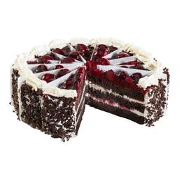 Product thumb gallery 133915573