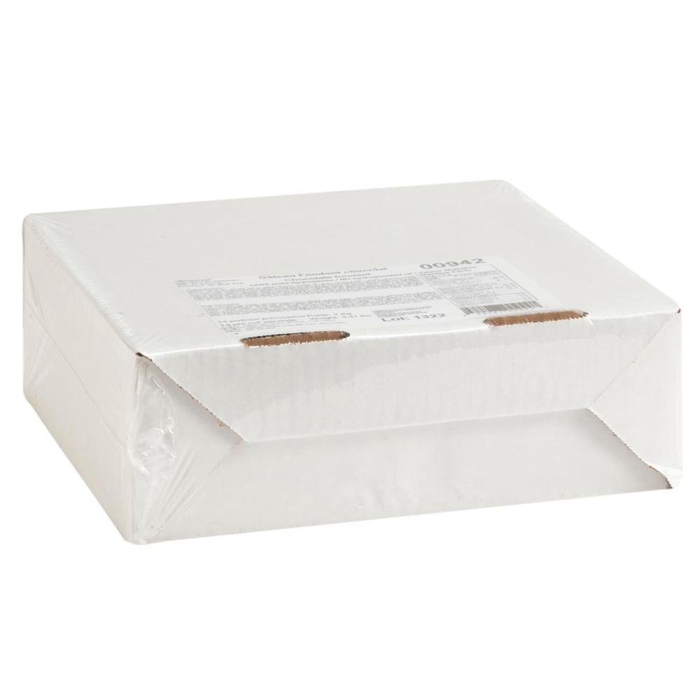 Product gallery 821640217