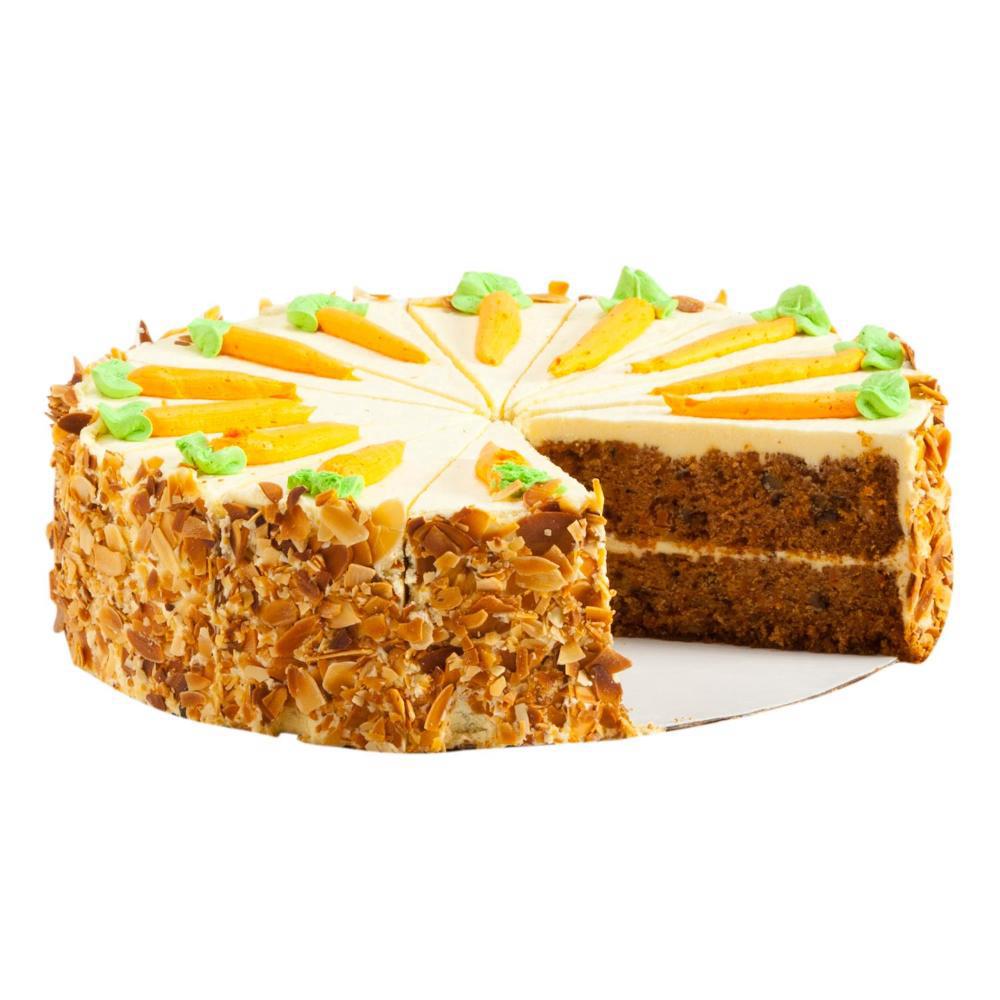 Product gallery 623482644