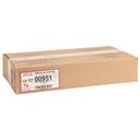 Plain Cheesecake Round